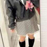 ヒメ日記 2025/11/21 22:32 投稿 なずな 密着指導！バカンス学園 尼崎校