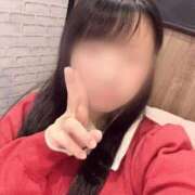 ヒメ日記 2025/11/25 10:22 投稿 なずな 密着指導！バカンス学園 尼崎校