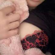 ヒメ日記 2025/11/29 10:37 投稿 なずな 密着指導！バカンス学園 尼崎校