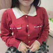 ヒメ日記 2025/11/29 15:02 投稿 なずな 密着指導！バカンス学園 尼崎校