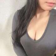 ヒメ日記 2025/12/01 07:32 投稿 なずな 密着指導！バカンス学園 尼崎校