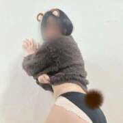 ヒメ日記 2025/12/02 08:32 投稿 なずな 密着指導！バカンス学園 尼崎校