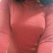 ヒメ日記 2025/12/03 00:13 投稿 なずな 密着指導！バカンス学園 尼崎校