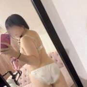 ヒメ日記 2025/12/04 18:42 投稿 なずな 密着指導！バカンス学園 尼崎校