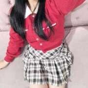 なずな 出勤しました♪ 密着指導！バカンス学園 尼崎校