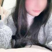 ヒメ日記 2025/12/08 07:42 投稿 なずな 密着指導！バカンス学園 尼崎校