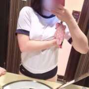 ヒメ日記 2025/12/09 07:18 投稿 なずな 密着指導！バカンス学園 尼崎校