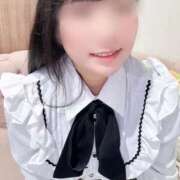 ヒメ日記 2025/12/09 10:28 投稿 なずな 密着指導！バカンス学園 尼崎校