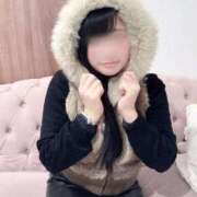 ヒメ日記 2025/12/10 10:38 投稿 なずな 密着指導！バカンス学園 尼崎校