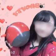 ヒメ日記 2025/12/14 08:38 投稿 なずな 密着指導！バカンス学園 尼崎校