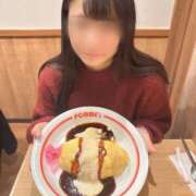 ヒメ日記 2025/12/14 12:58 投稿 なずな 密着指導！バカンス学園 尼崎校