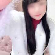 ヒメ日記 2025/12/19 17:48 投稿 なずな 密着指導！バカンス学園 尼崎校