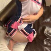 ヒメ日記 2025/12/20 23:20 投稿 なずな 密着指導！バカンス学園 尼崎校