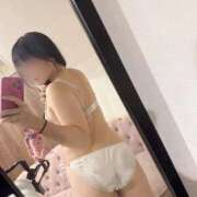 ヒメ日記 2025/12/23 08:48 投稿 なずな 密着指導！バカンス学園 尼崎校