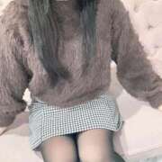 ヒメ日記 2025/12/23 10:28 投稿 なずな 密着指導！バカンス学園 尼崎校