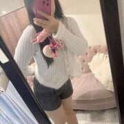 ヒメ日記 2025/12/24 18:13 投稿 なずな 密着指導！バカンス学園 尼崎校