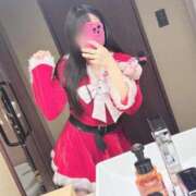 ヒメ日記 2025/12/26 03:48 投稿 なずな 密着指導！バカンス学園 尼崎校