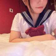 ヒメ日記 2025/12/26 08:48 投稿 なずな 密着指導！バカンス学園 尼崎校