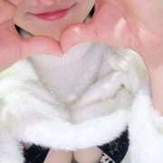 ヒメ日記 2025/12/28 08:38 投稿 なずな 密着指導！バカンス学園 尼崎校