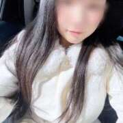 ヒメ日記 2025/12/28 12:08 投稿 なずな 密着指導！バカンス学園 尼崎校