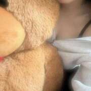 ヒメ日記 2025/12/29 13:45 投稿 なずな 密着指導！バカンス学園 尼崎校