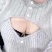 ヒメ日記 2026/01/07 18:20 投稿 なずな 密着指導！バカンス学園 尼崎校