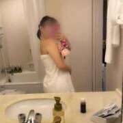 ヒメ日記 2026/01/08 00:48 投稿 なずな 密着指導！バカンス学園 尼崎校