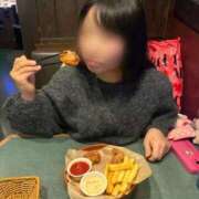 ヒメ日記 2026/01/08 22:38 投稿 なずな 密着指導！バカンス学園 尼崎校