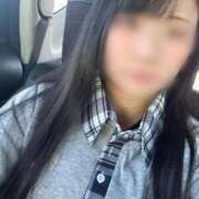 ヒメ日記 2026/01/10 10:21 投稿 なずな 密着指導！バカンス学園 尼崎校