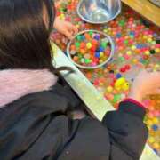 ヒメ日記 2026/01/13 07:38 投稿 なずな 密着指導！バカンス学園 尼崎校