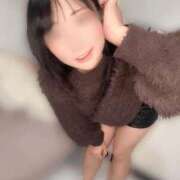 ヒメ日記 2026/01/13 10:28 投稿 なずな 密着指導！バカンス学園 尼崎校