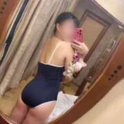 ヒメ日記 2026/01/14 00:05 投稿 なずな 密着指導！バカンス学園 尼崎校