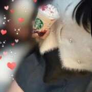 ヒメ日記 2026/01/14 20:53 投稿 なずな 密着指導！バカンス学園 尼崎校