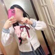 ヒメ日記 2026/01/15 09:08 投稿 なずな 密着指導！バカンス学園 尼崎校