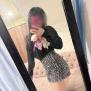 ヒメ日記 2026/01/16 00:09 投稿 なずな 密着指導！バカンス学園 尼崎校