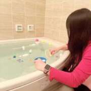 ヒメ日記 2026/01/16 11:28 投稿 なずな 密着指導！バカンス学園 尼崎校