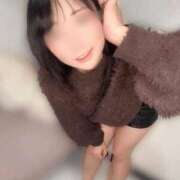 ヒメ日記 2026/01/16 12:48 投稿 なずな 密着指導！バカンス学園 尼崎校