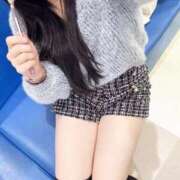 ヒメ日記 2026/01/20 09:24 投稿 なずな 密着指導！バカンス学園 尼崎校