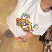 ヒメ日記 2026/01/20 17:24 投稿 なずな 密着指導！バカンス学園 尼崎校