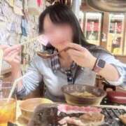 なずな 240分の仲良しさん📮💌 密着指導！バカンス学園 尼崎校