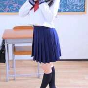 なずな 本日から‼️ 密着指導！バカンス学園 尼崎校