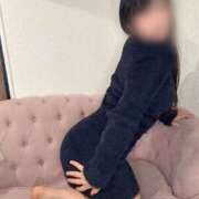 ヒメ日記 2026/01/23 08:44 投稿 なずな 密着指導！バカンス学園 尼崎校