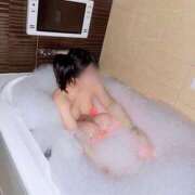 ヒメ日記 2026/01/24 17:34 投稿 なずな 密着指導！バカンス学園 尼崎校