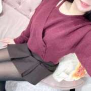 ヒメ日記 2026/01/26 23:34 投稿 なずな 密着指導！バカンス学園 尼崎校