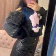 ヒメ日記 2026/01/27 23:44 投稿 なずな 密着指導！バカンス学園 尼崎校