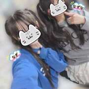 ヒメ日記 2026/02/02 18:27 投稿 なずな 密着指導！バカンス学園 尼崎校