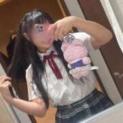 ヒメ日記 2026/02/03 01:34 投稿 なずな 密着指導！バカンス学園 尼崎校