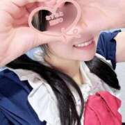 ヒメ日記 2026/02/04 07:44 投稿 なずな 密着指導！バカンス学園 尼崎校