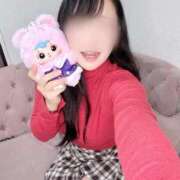 ヒメ日記 2026/02/06 00:05 投稿 なずな 密着指導！バカンス学園 尼崎校