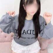 ヒメ日記 2026/02/11 07:44 投稿 なずな 密着指導！バカンス学園 尼崎校